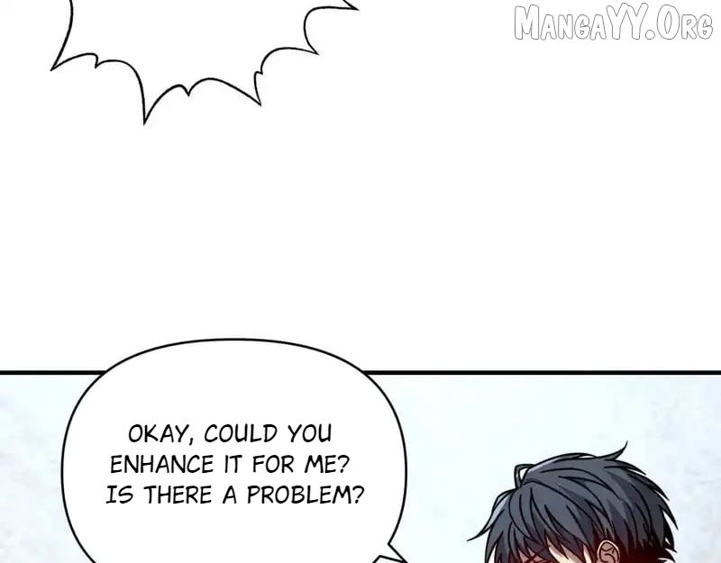 Starting As The God Of Wealth, Taming Billions Of Divine Pets! Chapter 59 - page 23